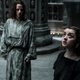 Illustration for article titled A Complete Guide to the Religions of iGame of Thrones/i